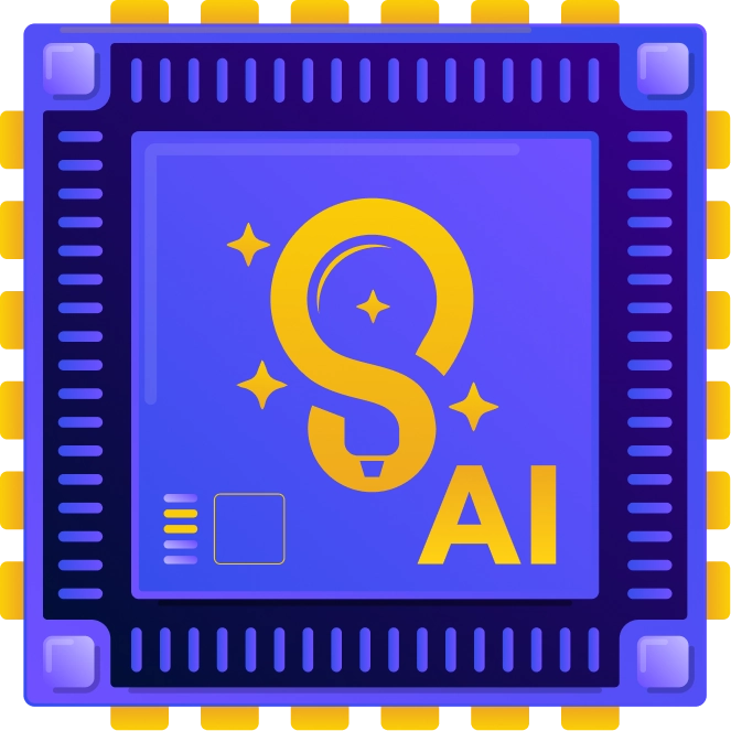 AI Chip