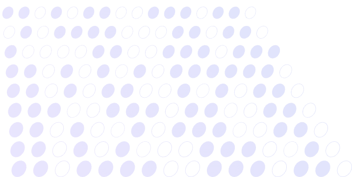 Dots Pattern