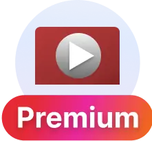 Video Premium