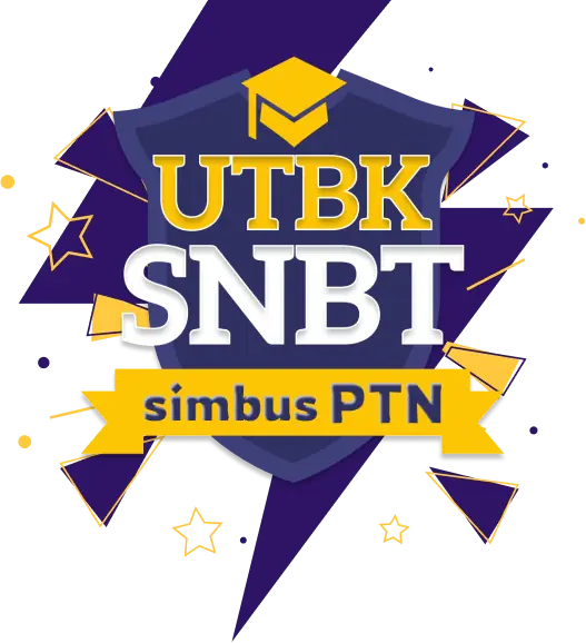 Belajar di Simbus PTN